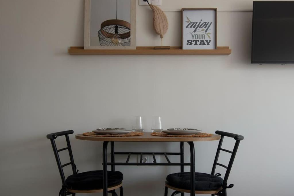 Modiano Studio Thessalonique Extérieur photo
