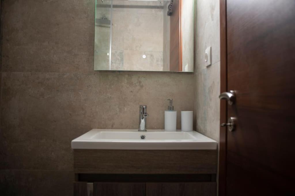 Modiano Studio Thessalonique Extérieur photo